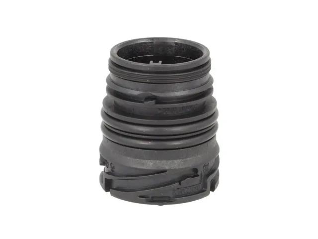 Desengate da Caixa Automática de Mudança 0501220929 ZF Parts