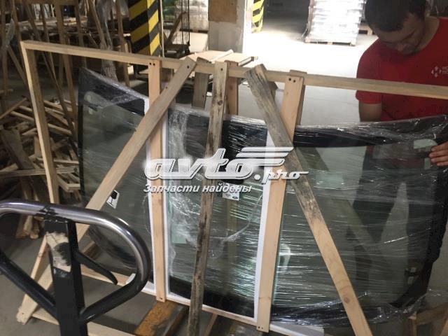 Compre LR057859 Land Rover Pára-brisas