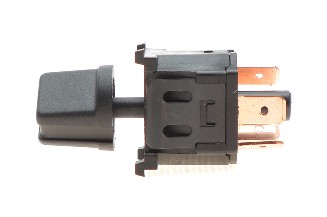 Resistor (resistência) de ventilador de forno (de aquecedor de salão) Febi 14076 preço, a partir de 6,93 USD