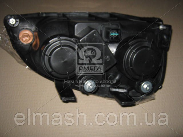 Compre 0160111R1C Tempest Luz esquerda