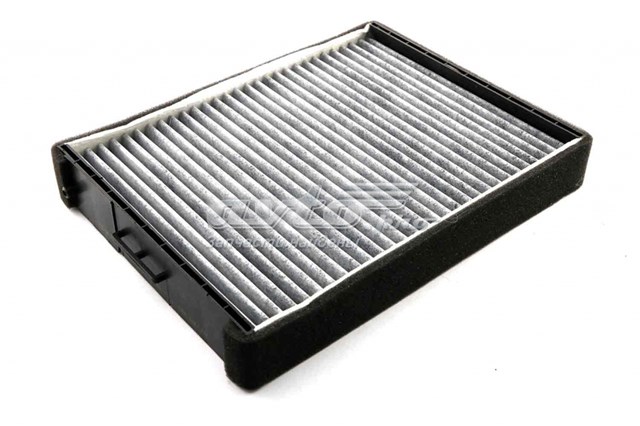 Filtro de salão Shafer SAK347 preço, a partir de 13,17 USD