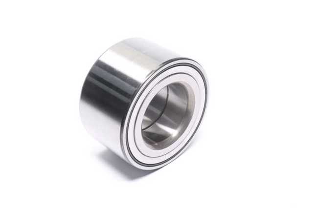Compre GB35270 SNR Rolamento de cubo dianteiro