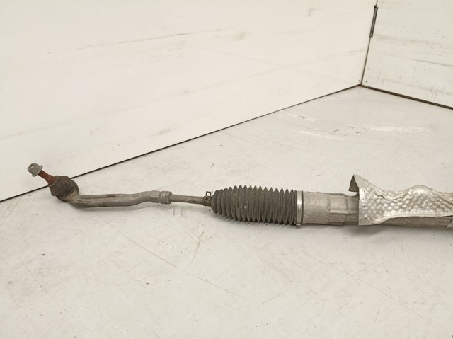 Cremalheira da direção Peugeot/Citroen 1628948680