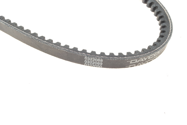 Compre 10A0850C Dayco Correia dos conjuntos de transmissão