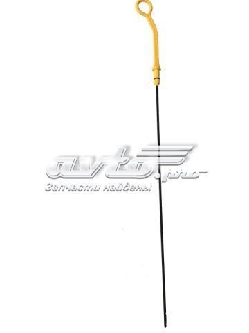 HMP954F6750AA Hmpx Sonda (indicador) do nível de óleo no motor