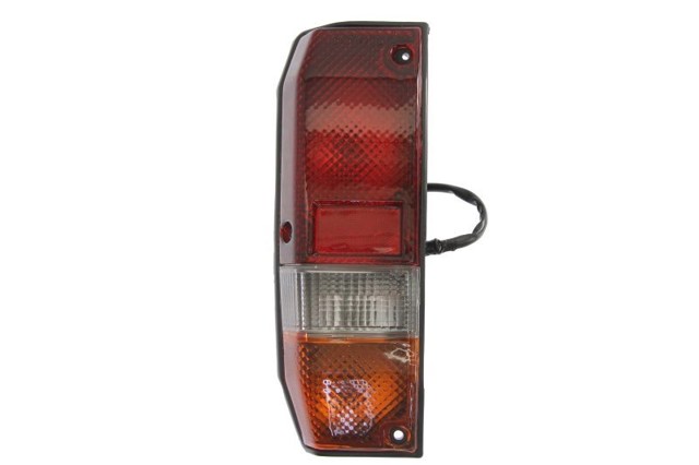 Lanterna traseira esquerda Depo/Loro/Abakus 2121922LA preço, a partir de 18,28 USD