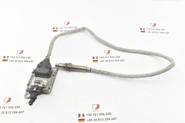  Renault (RVI) 227903290R