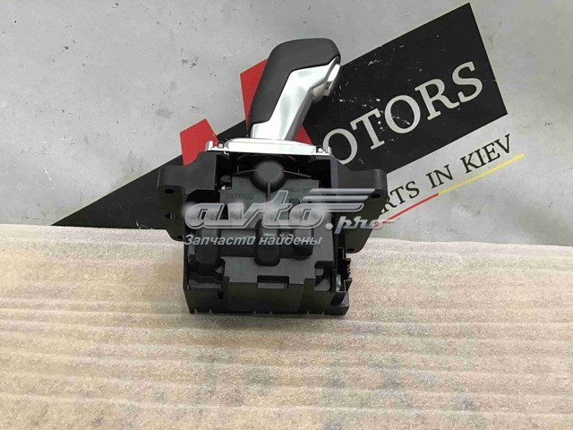  Land Rover LR113155