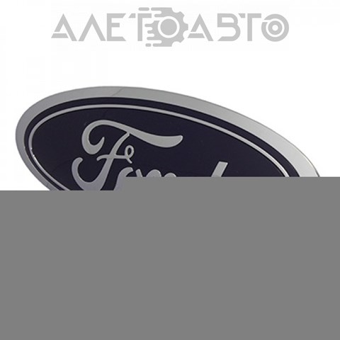  FPS FP4836100