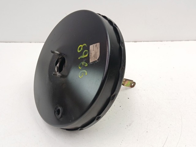 Reforçador dos freios a vácuo Iveco 99487840 preço, a partir de 114,27 USD