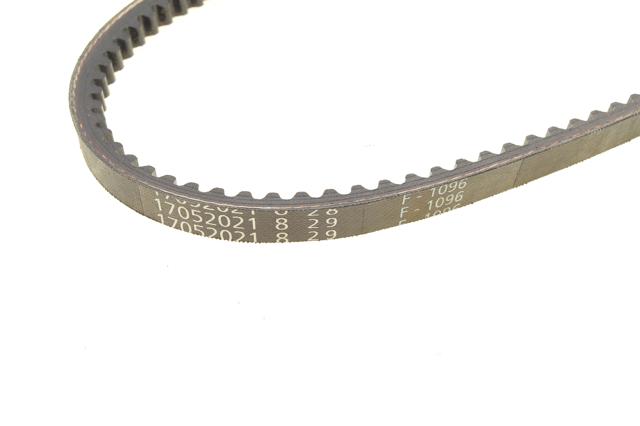 Correia dos conjuntos de transmissão Continental/Siemens AVX10X650 preço, a partir de 2,78 USD