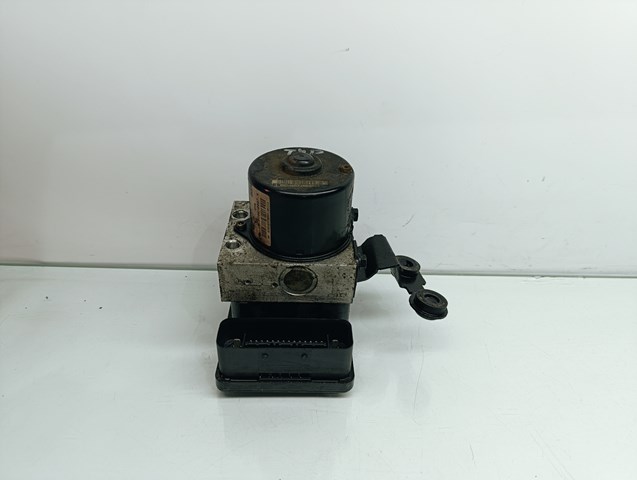 Unidade hidráulico de controlo ABS VAG 1J0614117E