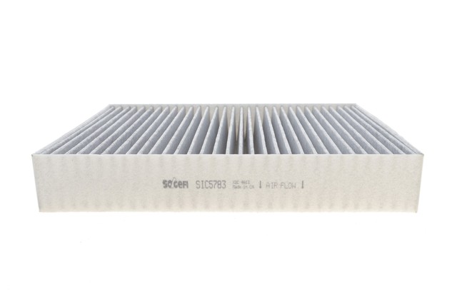 Filtro de salão Purflux AHC718