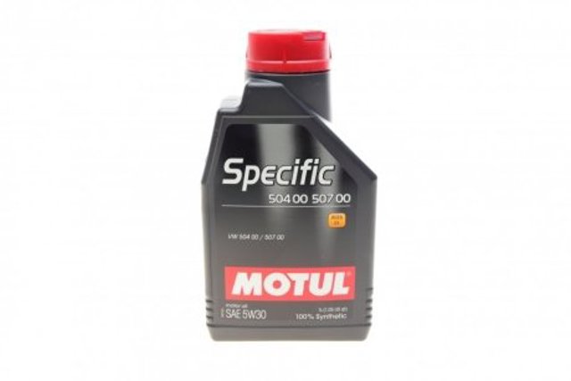838711 Motul Óleo para motor
