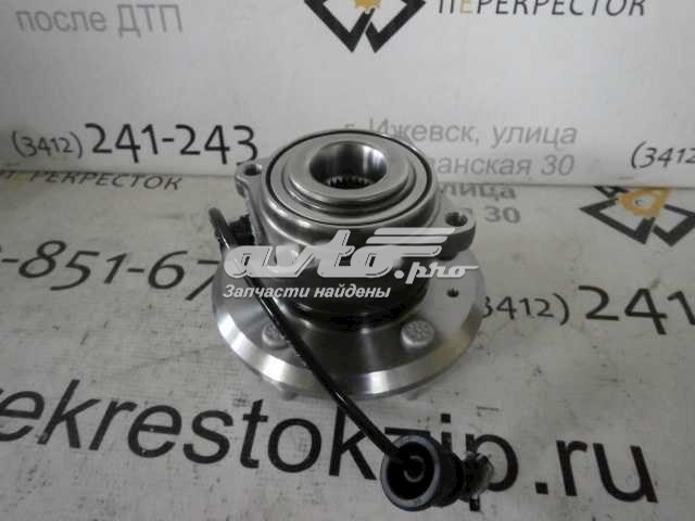 Cubo traseiro Iljin IJ113020 preço, a partir de 91,65 USD