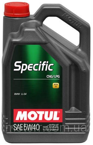 Compre 854051 Motul Óleo para motor