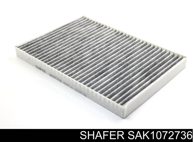 SAK1072736 Shafer Filtro de salão