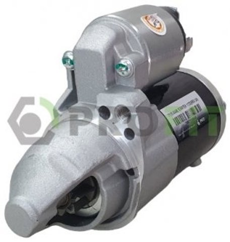 Motor de arranco 71150448 Profit
