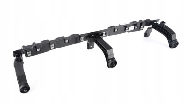 Guia do pára-choque dianteiro BMW 51748747002 preço, a partir de 107,70 USD