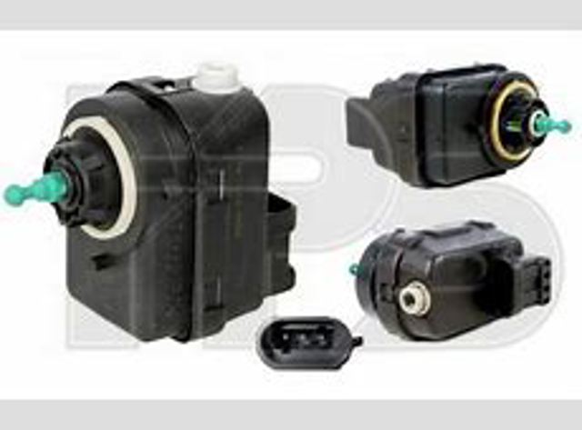 Corretor da luz FPS FP5016RK1 preço, a partir de 30,70 USD