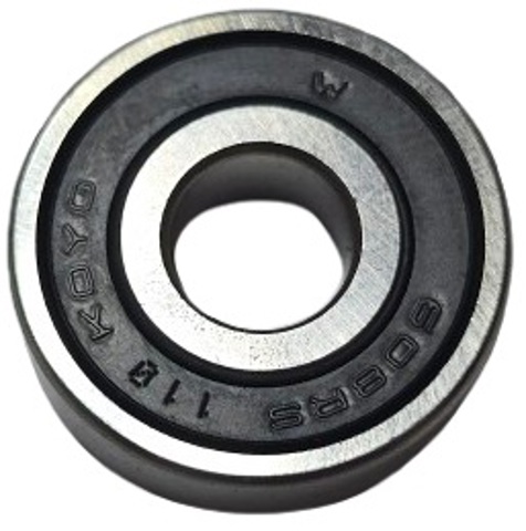  Koyo 6082RS
