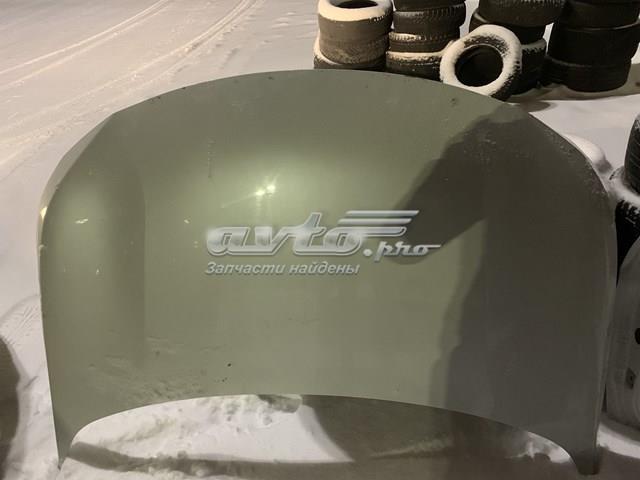 Capota Peugeot/Citroen 9833908080 preço, a partir de 635,17 USD