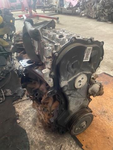  Renault (RVI) M9R740