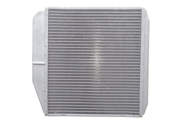 Radiador de forno (de aquecedor) 54483 NRF