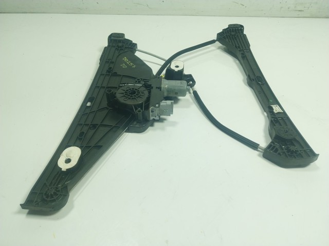 Bomba de combustível de pressão alta Peugeot/Citroen 9829043380 preço, a partir de 68,22 USD