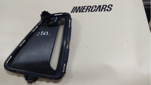 Compre 51115A1BFC8 BMW 