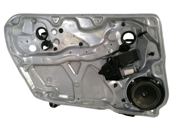  VAG 105402301 preço, a partir de 49,46 USD