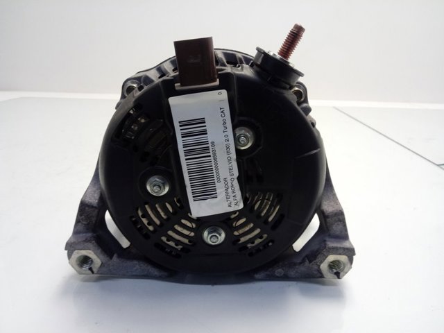 Gerador Fiat/Alfa/Lancia 50537696