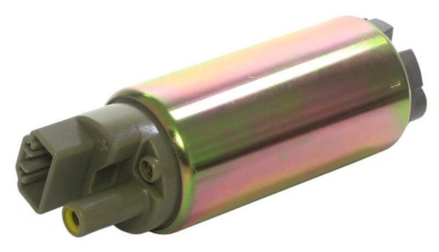 Módulo de bomba de combustível com sensor do nível de combustível Magneti Marelli 313011300142 preço, a partir de 63,09 USD