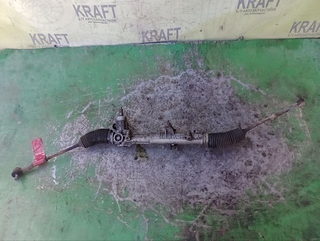  Fiat/Alfa/Lancia 37502325 preço, a partir de 73,21 USD