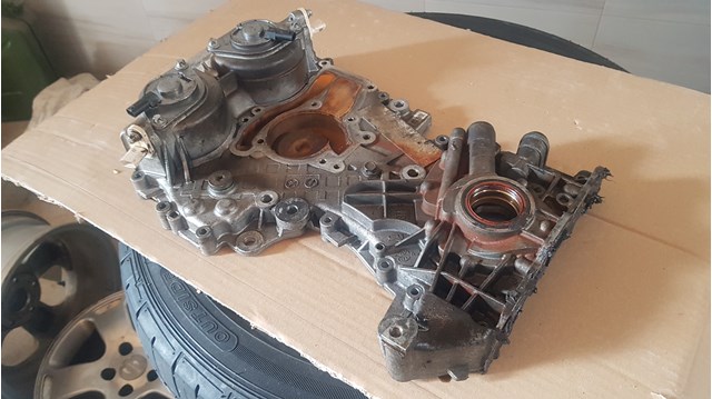 55562788 Opel 