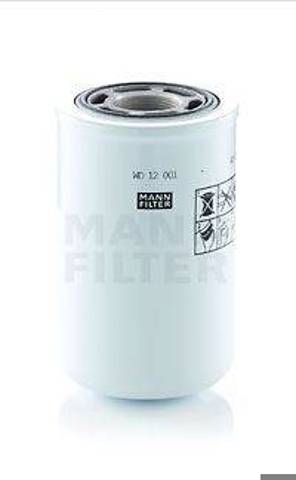 Compre HF6546 Fleetguard 