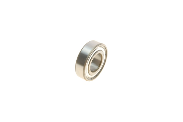  SNR 6004ZZC3