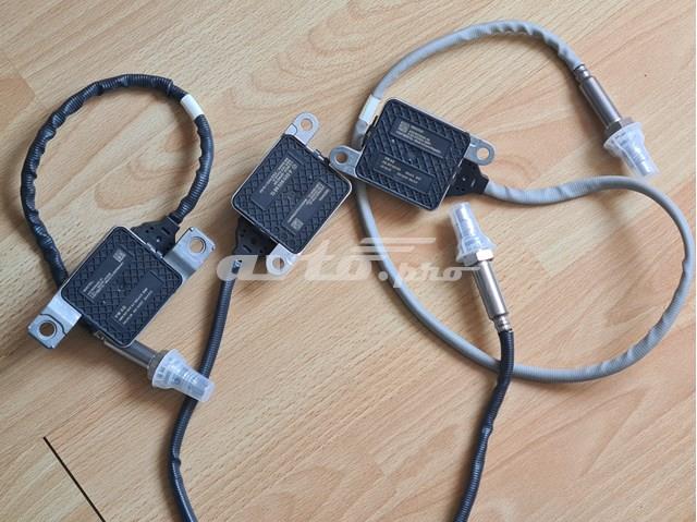 04L907805C VAG 