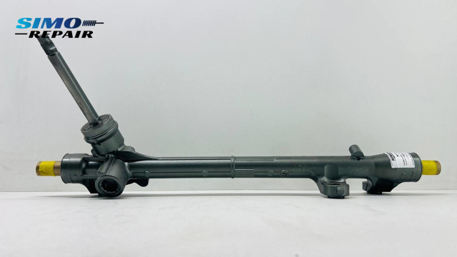  Mazda KD3132112