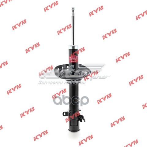  Kayaba 339224 preço, a partir de 164,13 USD
