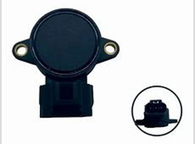 Vidro traseiro GS7010D21 FPS