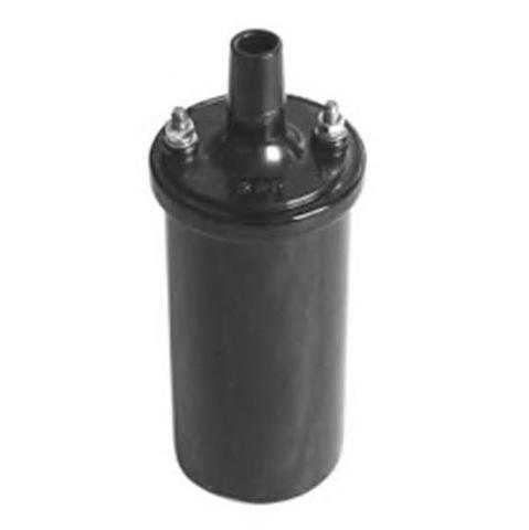 Bobina de ignição Magneti Marelli 60717056012 preço, a partir de 39,45 USD
