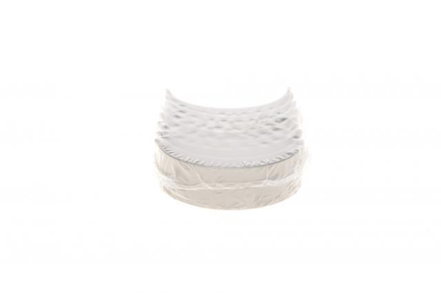 Compre 500086170 Fiat/Alfa/Lancia Folhas inseridas de cambota de biela, kit, padrão (STD)