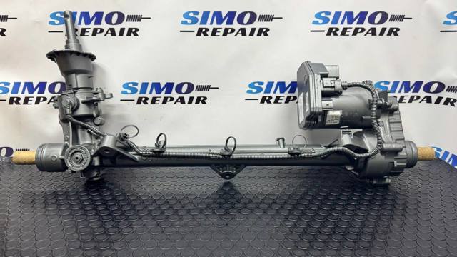 Cremalheira da direção Volvo 36010518 preço, a partir de 622,38 USD