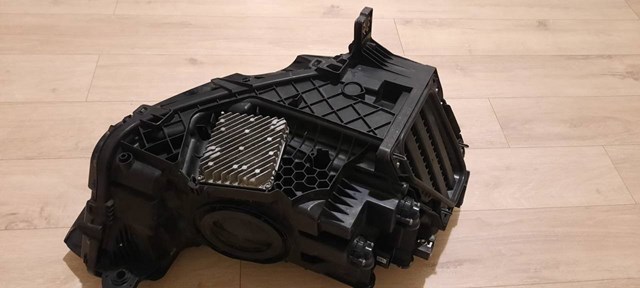  VAG 83A941034