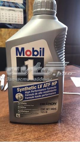  Mobil 124715