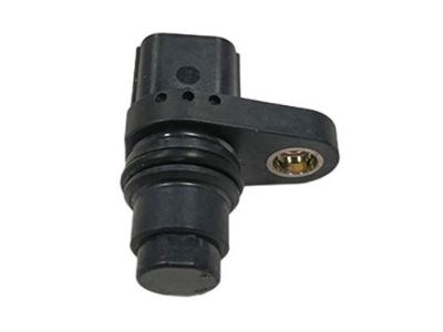 Compre 375105A2A01 Honda Sensor de posição da árvore distribuidora