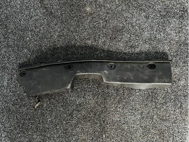 Compre KB7W56915B Mazda Compactador do pára-lama