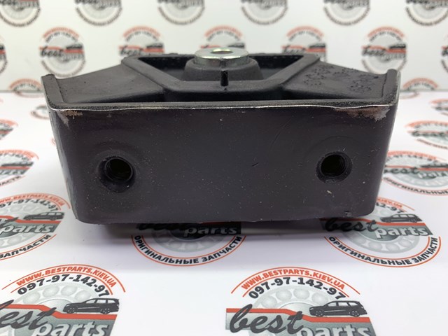 Coxim (suporte) esquerdo de motor Mercedes A4602407118 preço, a partir de 196,27 USD
