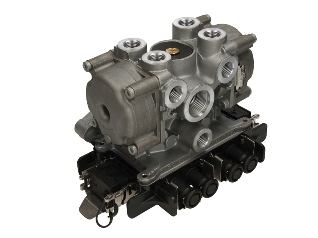 4005000880 Wabco 